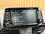 Hyundai i30 2.0 T-GDI N2 Performance | 275 PK! | Apple Carplay | Android Auto | Camera | Stuurwielverwarming | Stoelverwarming | Elektrische Stoelen + Geheugen | Lane Assist | Afneembare Trekhaak |
