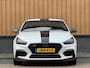 Hyundai i30 2.0 T-GDI N2 Performance | 275 PK! | Apple Carplay | Android Auto | Camera | Stuurwielverwarming | Stoelverwarming | Elektrische Stoelen + Geheugen | Lane Assist | Afneembare Trekhaak |