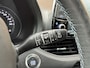 Hyundai i30 2.0 T-GDI N2 Performance | 275 PK! | Apple Carplay | Android Auto | Camera | Stuurwielverwarming | Stoelverwarming | Elektrische Stoelen + Geheugen | Lane Assist | Afneembare Trekhaak |