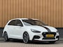 Hyundai i30 2.0 T-GDI N2 Performance | 275 PK! | Apple Carplay | Android Auto | Camera | Stuurwielverwarming | Stoelverwarming | Elektrische Stoelen + Geheugen | Lane Assist | Afneembare Trekhaak |