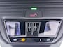 CUPRA Terramar 1.5 TSI e-Hybrid VZ Limited | Panodak | 360 Camera | Vol Leer | ACC | Elek. Stoelen |
