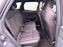 CUPRA Terramar 1.5 TSI e-Hybrid VZ Limited | Panodak | 360 Camera | Vol Leer | ACC | Elek. Stoelen |