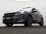 CUPRA Terramar 1.5 TSI e-Hybrid VZ Limited | Panodak | 360 Camera | Vol Leer | ACC | Elek. Stoelen |