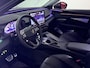 CUPRA Terramar 1.5 TSI e-Hybrid VZ Limited | Panodak | 360 Camera | Vol Leer | ACC | Elek. Stoelen |