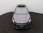 CUPRA Terramar 1.5 TSI e-Hybrid VZ Limited | Panodak | 360 Camera | Vol Leer | ACC | Elek. Stoelen |