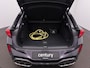 CUPRA Terramar 1.5 TSI e-Hybrid VZ Limited | Panodak | 360 Camera | Vol Leer | ACC | Elek. Stoelen |