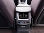 CUPRA Terramar 1.5 TSI e-Hybrid VZ Limited | Panodak | 360 Camera | Vol Leer | ACC | Elek. Stoelen |