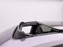 CUPRA Terramar 1.5 TSI e-Hybrid VZ Limited | Panodak | 360 Camera | Vol Leer | ACC | Elek. Stoelen |