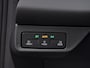 CUPRA Terramar 1.5 TSI e-Hybrid VZ Limited | Panodak | 360 Camera | Vol Leer | ACC | Elek. Stoelen |