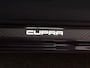 CUPRA Terramar 1.5 TSI e-Hybrid VZ Limited | Panodak | 360 Camera | Vol Leer | ACC | Elek. Stoelen |