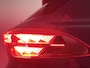 CUPRA Terramar 1.5 TSI e-Hybrid VZ Limited | Panodak | 360 Camera | Vol Leer | ACC | Elek. Stoelen |