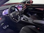 CUPRA Terramar 1.5 TSI e-Hybrid VZ Limited | Panodak | 360 Camera | Vol Leer | ACC | Elek. Stoelen |