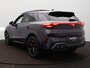 CUPRA Terramar 1.5 TSI e-Hybrid VZ Limited | Panodak | 360 Camera | Vol Leer | ACC | Elek. Stoelen |