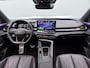 CUPRA Terramar 1.5 TSI e-Hybrid VZ Limited | Panodak | 360 Camera | Vol Leer | ACC | Elek. Stoelen |
