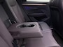 CUPRA Terramar 1.5 TSI e-Hybrid VZ Limited | Panodak | 360 Camera | Vol Leer | ACC | Elek. Stoelen |