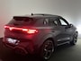 CUPRA Terramar 1.5 TSI e-Hybrid VZ Limited | Panodak | 360 Camera | Vol Leer | ACC | Elek. Stoelen |