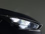 CUPRA Terramar 1.5 TSI e-Hybrid VZ Limited | Panodak | 360 Camera | Vol Leer | ACC | Elek. Stoelen |