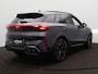 CUPRA Terramar 1.5 TSI e-Hybrid VZ Limited | Panodak | 360 Camera | Vol Leer | ACC | Elek. Stoelen |