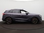 CUPRA Terramar 1.5 TSI e-Hybrid VZ Limited | Panodak | 360 Camera | Vol Leer | ACC | Elek. Stoelen |