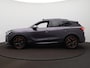 CUPRA Terramar 1.5 TSI e-Hybrid VZ Limited | Panodak | 360 Camera | Vol Leer | ACC | Elek. Stoelen |