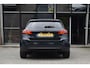 Peugeot 308 1.6 BlueHDi Cruise Camera Carplay Distr.VV