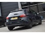 Peugeot 308 1.6 BlueHDi Cruise Camera Carplay Distr.VV