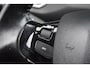 Peugeot 308 1.6 BlueHDi Cruise Camera Carplay Distr.VV