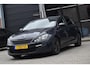 Peugeot 308 1.6 BlueHDi Cruise Camera Carplay Distr.VV