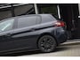 Peugeot 308 1.6 BlueHDi Cruise Camera Carplay Distr.VV