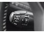 Peugeot 308 1.6 BlueHDi Cruise Camera Carplay Distr.VV