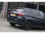 Peugeot 308 1.6 BlueHDi Cruise Camera Carplay Distr.VV