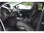 Peugeot 308 1.6 BlueHDi Cruise Camera Carplay Distr.VV