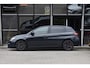 Peugeot 308 1.6 BlueHDi Cruise Camera Carplay Distr.VV