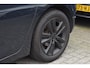 Peugeot 308 1.6 BlueHDi Cruise Camera Carplay Distr.VV