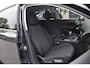 Peugeot 308 1.6 BlueHDi Cruise Camera Carplay Distr.VV