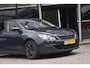 Peugeot 308 1.6 BlueHDi Cruise Camera Carplay Distr.VV