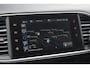 Peugeot 308 1.6 BlueHDi Cruise Camera Carplay Distr.VV