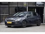 Peugeot 308 1.6 BlueHDi Cruise Camera Carplay Distr.VV