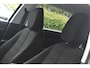 Peugeot 308 1.6 BlueHDi Cruise Camera Carplay Distr.VV