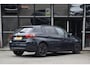 Peugeot 308 1.6 BlueHDi Cruise Camera Carplay Distr.VV
