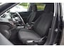 Peugeot 308 1.6 BlueHDi Cruise Camera Carplay Distr.VV