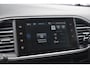 Peugeot 308 1.6 BlueHDi Cruise Camera Carplay Distr.VV