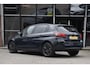 Peugeot 308 1.6 BlueHDi Cruise Camera Carplay Distr.VV