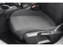 Peugeot 308 1.6 BlueHDi Cruise Camera Carplay Distr.VV