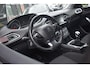 Peugeot 308 1.6 BlueHDi Cruise Camera Carplay Distr.VV