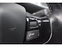 Peugeot 308 1.6 BlueHDi Cruise Camera Carplay Distr.VV