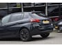 Peugeot 308 1.6 BlueHDi Cruise Camera Carplay Distr.VV