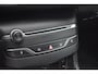 Peugeot 308 1.6 BlueHDi Cruise Camera Carplay Distr.VV