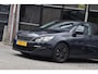 Peugeot 308 1.6 BlueHDi Cruise Camera Carplay Distr.VV