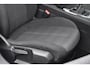 Peugeot 308 1.6 BlueHDi Cruise Camera Carplay Distr.VV